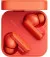 Наушники беспроводные CMF by Nothing Buds 2a (B185) Orange