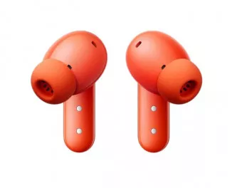 Наушники беспроводные CMF by Nothing Buds Orange