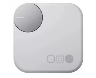 Наушники беспроводные CMF by Nothing Buds Pro 2 Light Grey