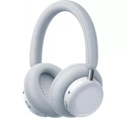 Наушники беспроводные CMF by Nothing Headphone Pro B175 Light Grey