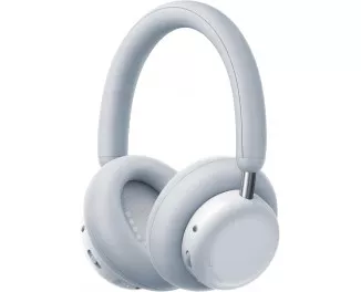 Наушники беспроводные CMF by Nothing Headphone Pro B175 Light Grey