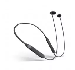 Наушники беспроводные CMF by Nothing Neckband Pro Dark Grey