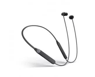 Наушники беспроводные CMF by Nothing Neckband Pro Dark Grey