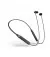 Наушники беспроводные CMF by Nothing Neckband Pro Dark Grey