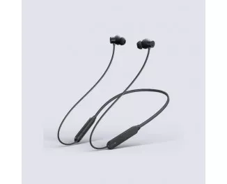 Наушники беспроводные CMF by Nothing Neckband Pro Dark Grey