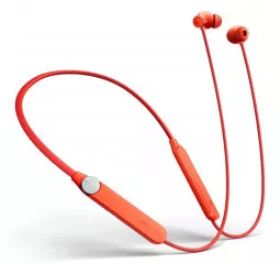 Наушники беспроводные CMF by Nothing Neckband Pro Orange