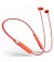 Наушники беспроводные CMF by Nothing Neckband Pro Orange