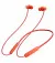 Наушники беспроводные CMF by Nothing Neckband Pro Orange