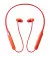 Наушники беспроводные CMF by Nothing Neckband Pro Orange