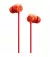 Наушники беспроводные CMF by Nothing Neckband Pro Orange
