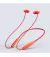 Наушники беспроводные CMF by Nothing Neckband Pro Orange