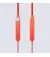 Наушники беспроводные CMF by Nothing Neckband Pro Orange