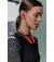 Наушники беспроводные CMF by Nothing Neckband Pro Orange