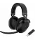 Наушники беспроводные Corsair HS65 Wireless Black (CA-9011285)