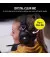 Наушники беспроводные Corsair HS65 Wireless Black (CA-9011285)