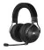 Наушники беспроводные Corsair Virtuoso RGB Wireless XT (CA-9011188-EU)