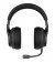 Наушники беспроводные Corsair Virtuoso RGB Wireless XT (CA-9011188-EU)