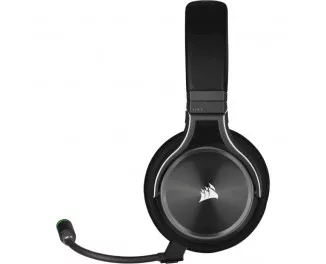 Наушники беспроводные Corsair Virtuoso RGB Wireless XT (CA-9011188-EU)