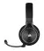 Наушники беспроводные Corsair Virtuoso RGB Wireless XT (CA-9011188-EU)