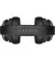 Наушники беспроводные Corsair Virtuoso RGB Wireless XT (CA-9011188-EU)