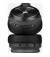 Наушники беспроводные Corsair Virtuoso RGB Wireless XT (CA-9011188-EU)