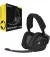 Наушники беспроводные Corsair Void RGB Elite Wireless Carbon (CA-9011201-EU)