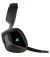 Наушники беспроводные Corsair Void RGB Elite Wireless Carbon (CA-9011201-EU)
