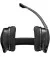 Наушники беспроводные Corsair Void RGB Elite Wireless Carbon (CA-9011201-EU)