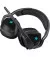 Наушники беспроводные Corsair Void RGB Elite Wireless Carbon (CA-9011201-EU)