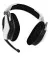 Наушники беспроводные Corsair Void RGB Elite Wireless White (CA-9011202-EU)