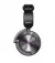 Наушники беспроводные Dyson OnTrack CNC Black/Nickel (581667-01)