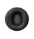Наушники беспроводные Dyson OnTrack CNC Black/Nickel (581667-01)