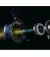 Бездротові навушники Dyson Zone with air purification Ultra Blue/Prussian Blue (376087-01)