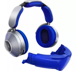 Наушники беспроводные Dyson Zone WP01 Headphone EU (376062-01)