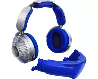 Наушники беспроводные Dyson Zone WP01 Headphone EU (376062-01)