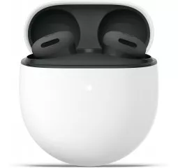 Наушники беспроводные Google Pixel Buds 2a Hazel