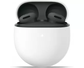 Наушники беспроводные Google Pixel Buds 2a Hazel