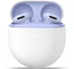 Наушники беспроводные Google Pixel Buds 2a Iris