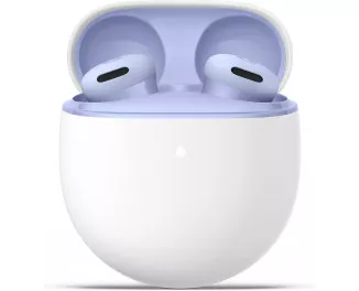 Наушники беспроводные Google Pixel Buds 2a Iris