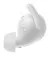 Бездротові навушники Google Pixel Buds A-Series Clearly White (GA02213-OB)