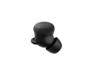 Наушники беспроводные Google Pixel Buds Pro 2 Hazel