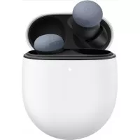 Навушники бездротові Google Pixel Buds Pro 2 Moonstone