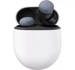 Наушники беспроводные Google Pixel Buds Pro 2 Moonstone