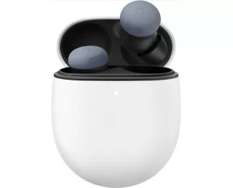 Наушники беспроводные Google Pixel Buds Pro 2 Moonstone
