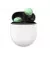 Навушники бездротові Google Pixel Buds Pro 2 Wintergreen (GA05764-EU)
