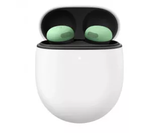 Навушники бездротові Google Pixel Buds Pro 2 Wintergreen (GA05764-EU)
