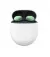 Навушники бездротові Google Pixel Buds Pro 2 Wintergreen (GA05764-EU)