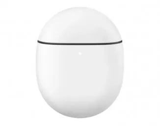 Навушники бездротові Google Pixel Buds Pro 2 Wintergreen (GA05764-EU)