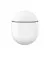 Навушники бездротові Google Pixel Buds Pro 2 Wintergreen (GA05764-EU)