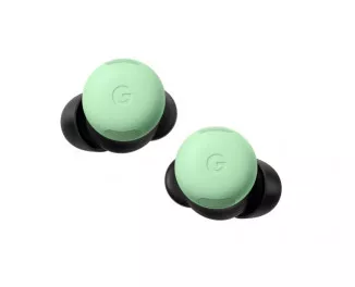 Навушники бездротові Google Pixel Buds Pro 2 Wintergreen (GA05764-EU)